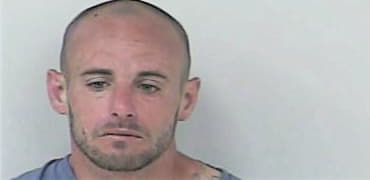 Miguel Acevedo, - St. Lucie County, FL 